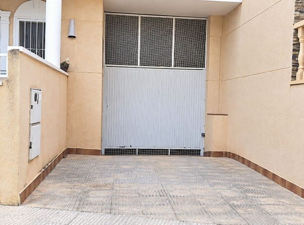 Almoradi, Valencian Community 03179