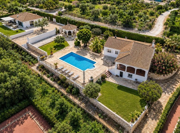 Jávea, Valencian Community 03730
