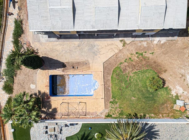 Cabo Roig, Valencian Community 03189