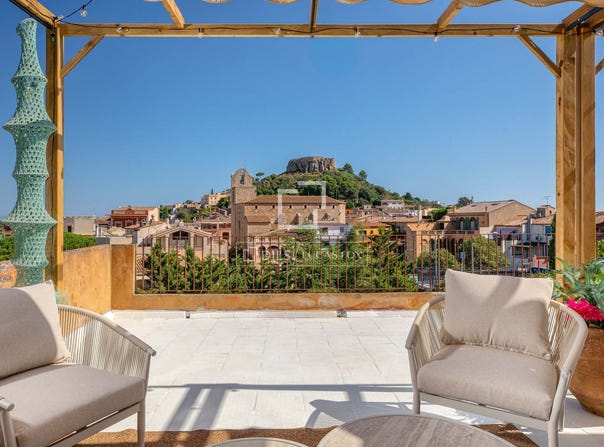 Begur, Catalonia 17255
