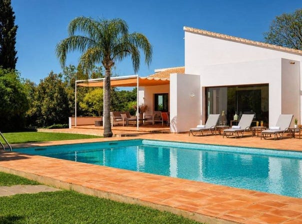 Ondara, Valencia 03760