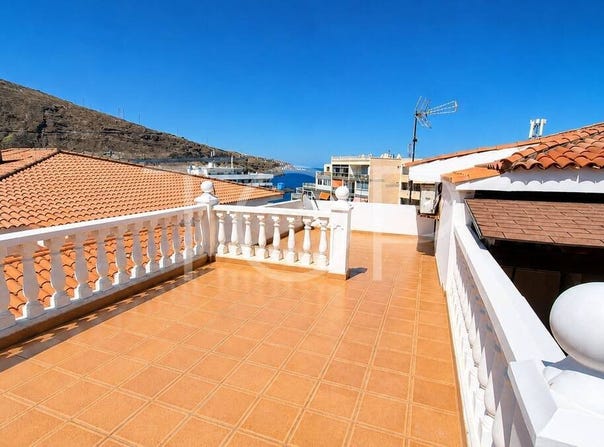 Candelaria, Canary Islands 38530