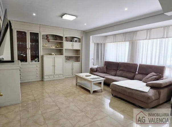 Almenara, Valencian Community 12590