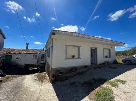 Taboada, Galicia 27559