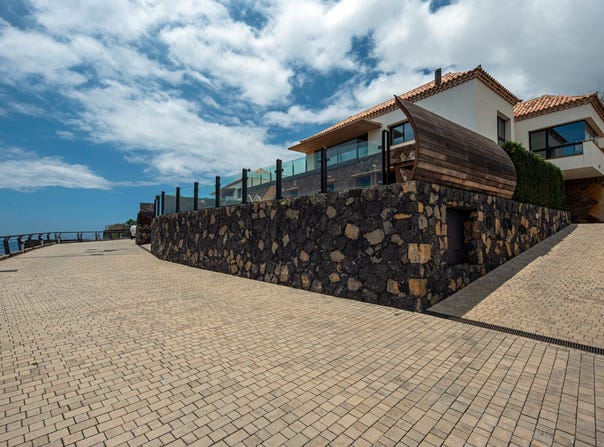 Breña Baja, Canary Islands 38712