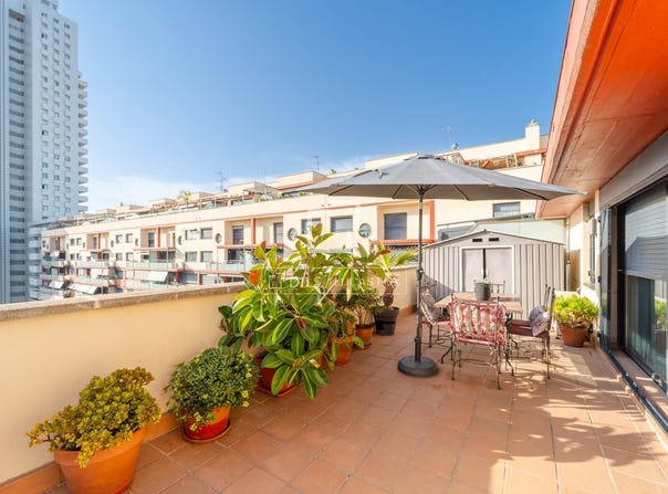 Valencia, Valencian Community 46001