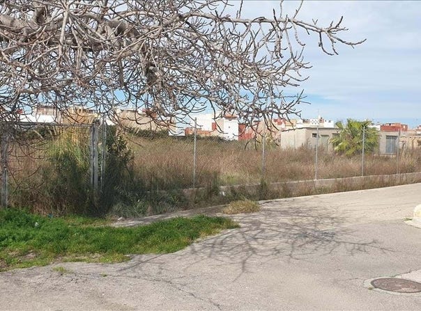 Sueca, Valencian Community
