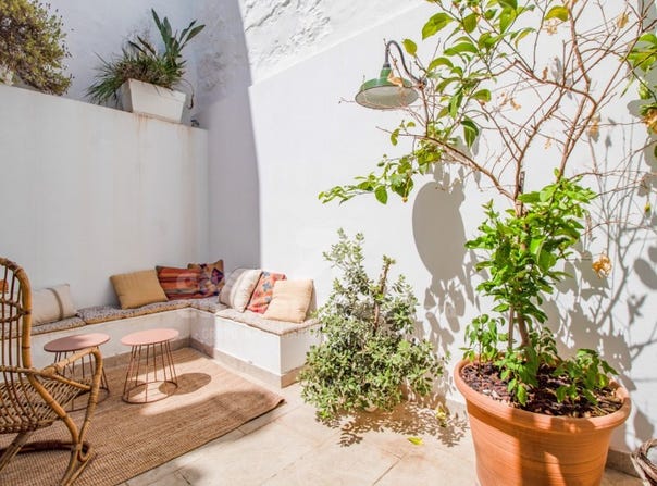 Alaior, Balearic Islands