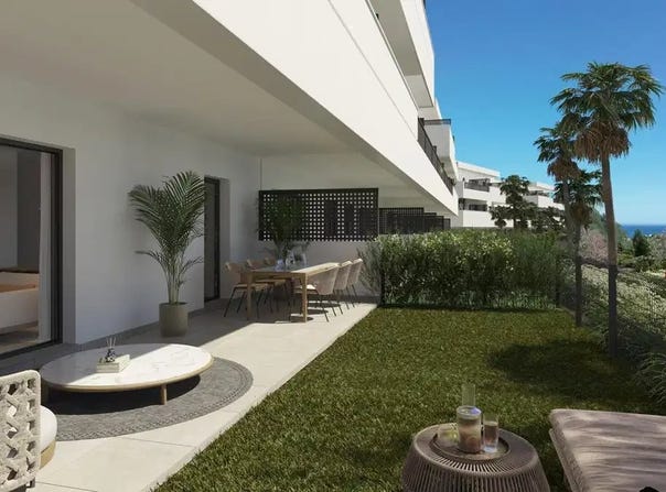 Estepona, Andalusia 29680