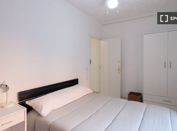valencia, Valencian Community 46022