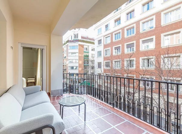 Madrid, Community of Madrid 28000