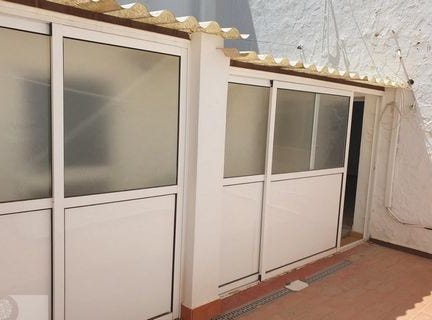 Ayamonte, Huelva