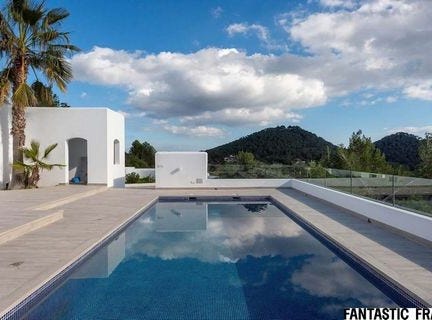 Ibiza, Illes Balears|Baleares