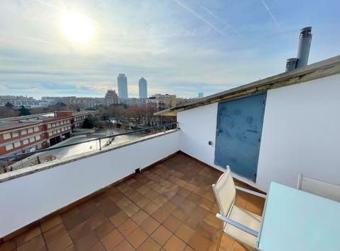 Barcelona, Catalonia 08005