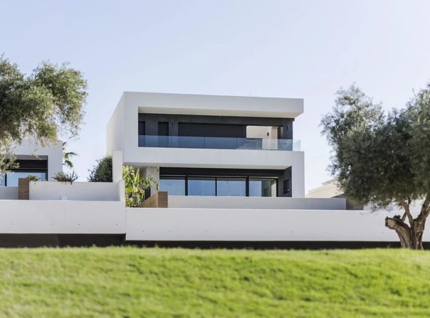Algorfa, Valencian Community 03169