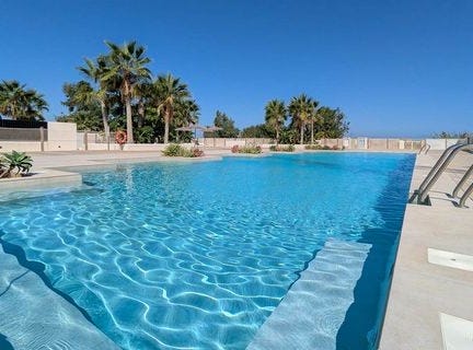 Denia, Alicante/alacant 03700