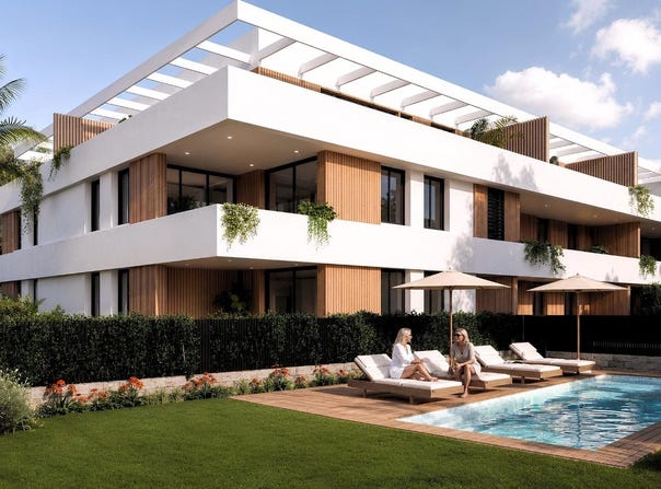 Jávea, Valencian Community 03730