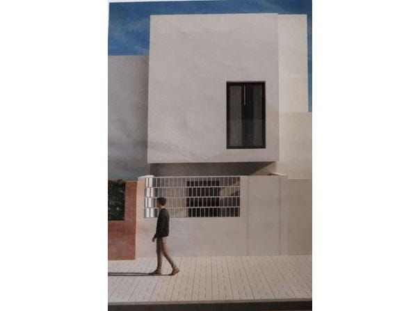 Málaga, Andalusia 29017
