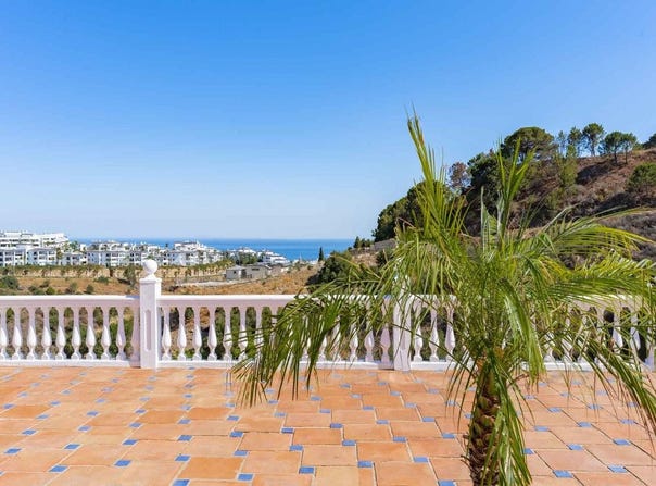 Estepona, Andalusia 29680
