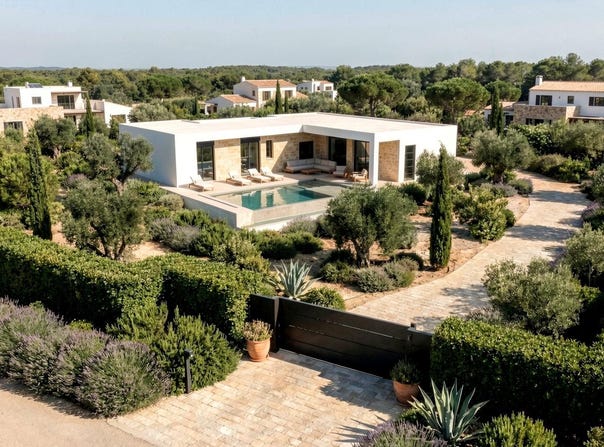 Aspe, Valencian Community 03680