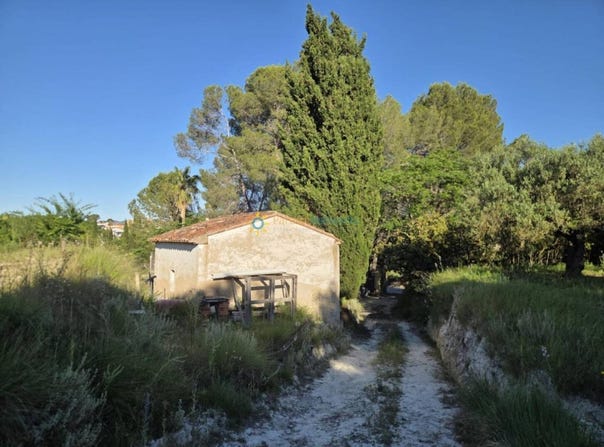 Bèlgida, Valencian Community 46868