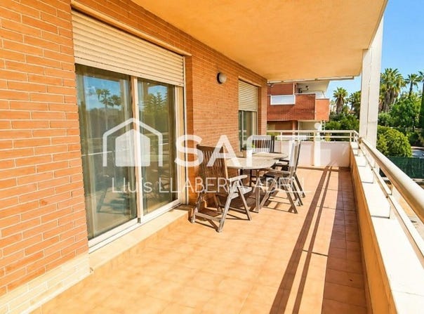 Salou, Catalonia 43840