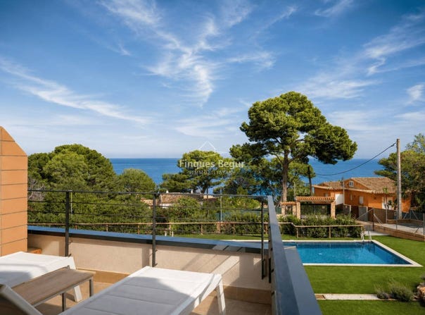 Begur, Catalonia 17255