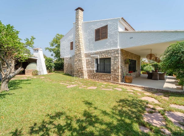 Godella, Valencian Community 46110