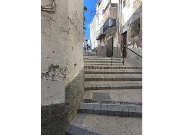 Balaguer, Catalonia