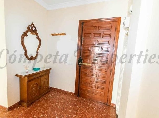 Torrox, Andalusia 29770