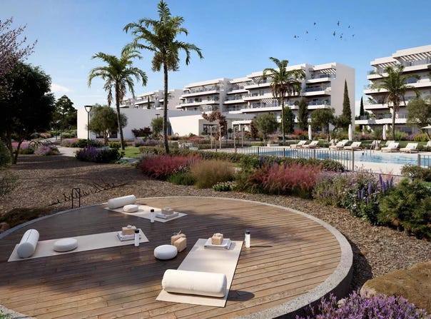 Dénia, Alicante 03700