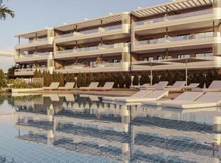 Torrevieja, Costa Blanca (alicante)