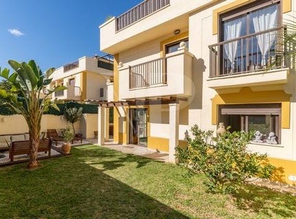 Javea, Comunidad Valenciana 03730