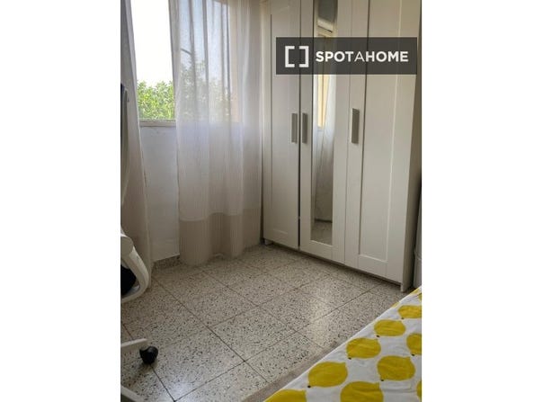 malaga, Andalusia 29006