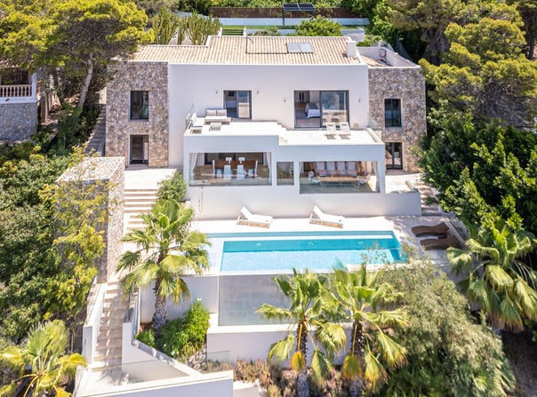 Andratx, Balearic Islands 07157
