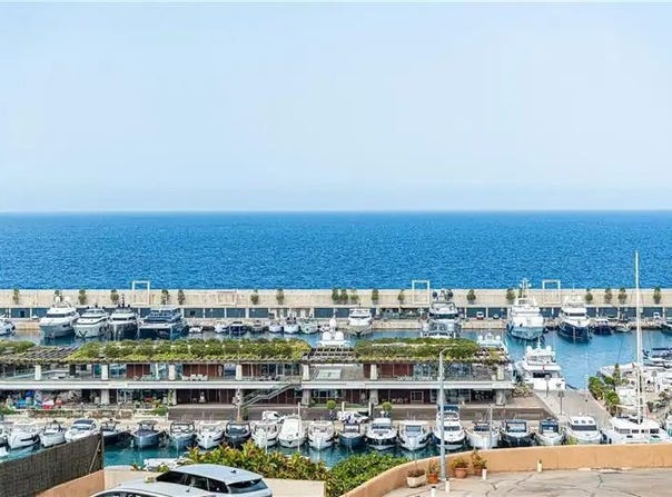Calvià, Balearic Islands 07180