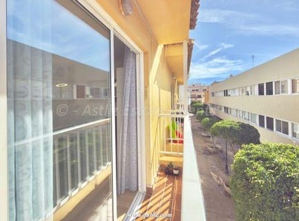 Puerto De Santiago, Puerto De Santiago