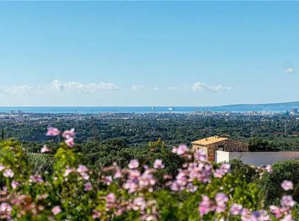 Marratxí, Balearic Islands 07141