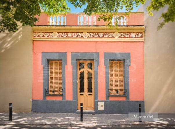 Figueres, Catalonia 17600