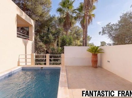 Ibiza, Illes Balears|Baleares