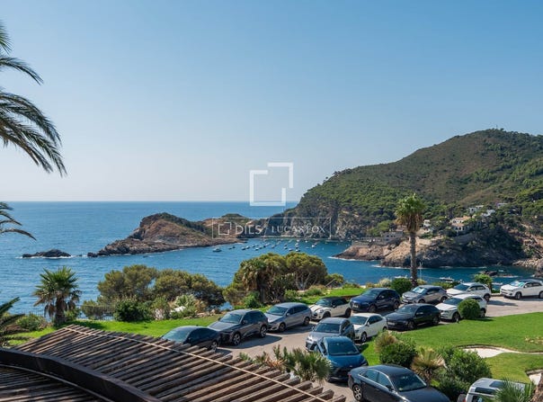 Begur, Catalonia 17255