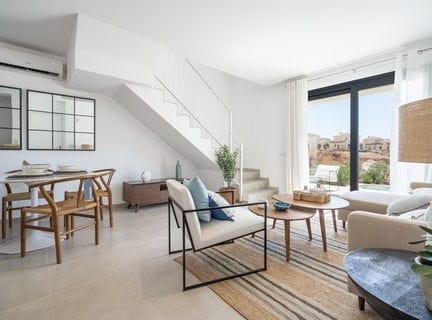Manacor, Baleares 07680