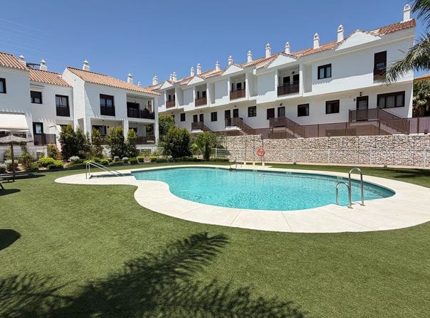 Mijas Costa, Andalusia 29649