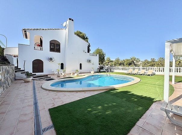 Orihuela, Valencian Community 03300