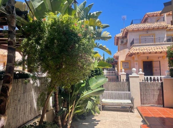 Orihuela-Costa, Valencian Community 03189