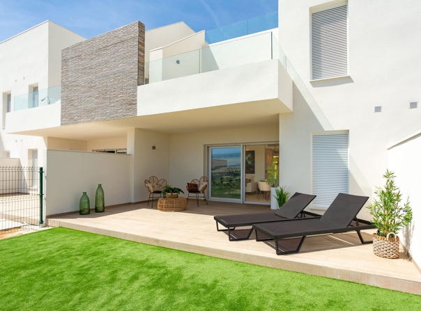 Algorfa, Valencia 03169