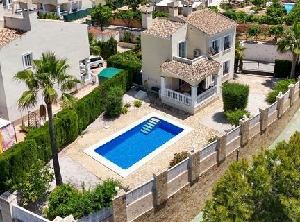 Calpe, Alicante/alacant 03710