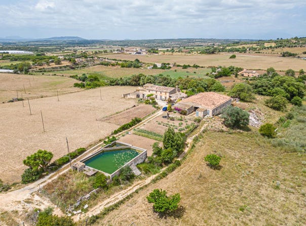 Manacor, Balearic Islands 07500