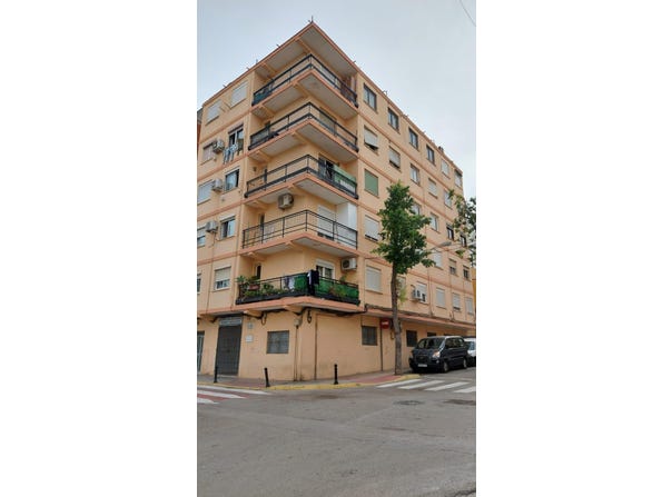 Manises, Valencian Community 46940