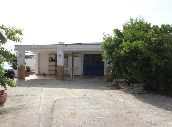 Godelleta, Valencian Community